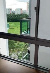 Botannia (D5), Condominium #471113951